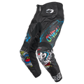 O'NEAL - ELEMENT Pantaloni RANCID