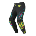 O'NEAL - ELEMENT Ragazzo Pantaloni RANCID