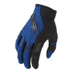O'NEAL - ELEMENT Guanti RACEWEAR