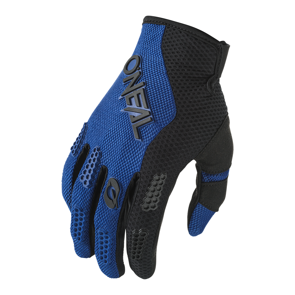 O'NEAL - ELEMENT Guanti RACEWEAR