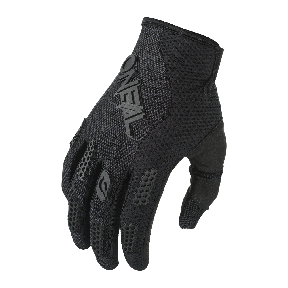 O'NEAL - ELEMENT Guanti RACEWEAR