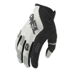 O'NEAL - ELEMENT Guanti RACEWEAR