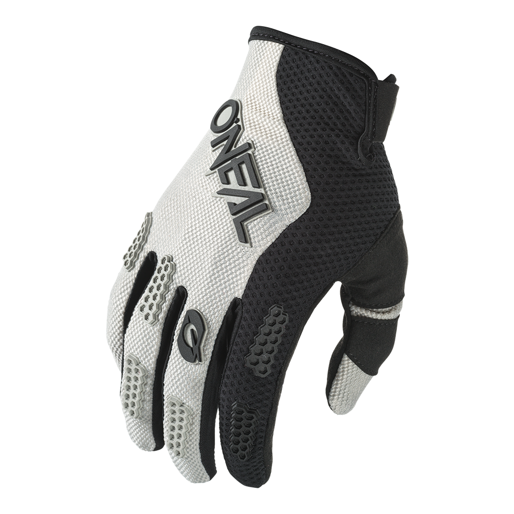O'NEAL - ELEMENT Guanti RACEWEAR