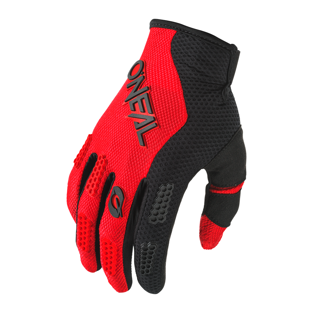 O'NEAL - ELEMENT Ragazzo Guanti RACEWEAR