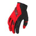 O'NEAL - ELEMENT Guanti RACEWEAR