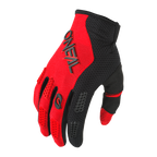 O'NEAL - ELEMENT Guanti RACEWEAR