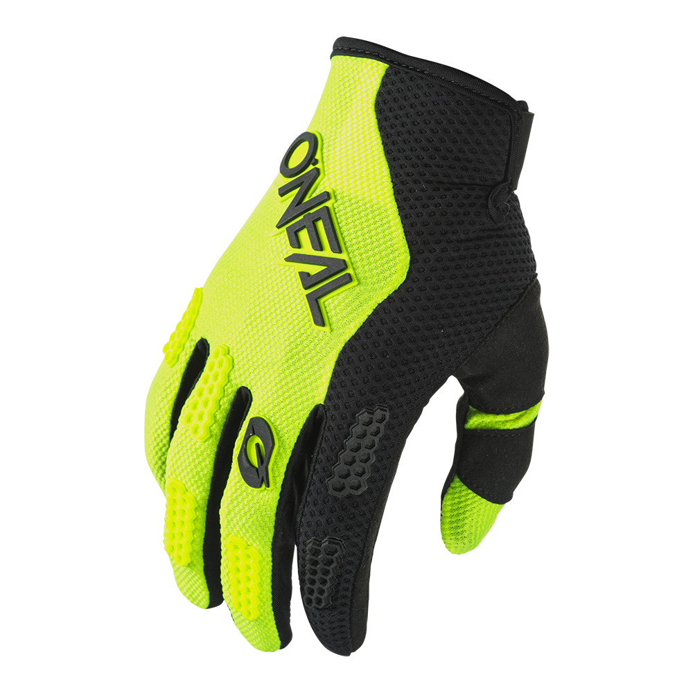 O'NEAL - ELEMENT Ragazzo Guanti RACEWEAR