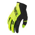 O'NEAL - ELEMENT Guanti RACEWEAR
