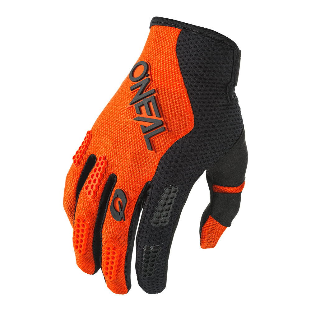 O'NEAL - ELEMENT Ragazzo Guanti RACEWEAR