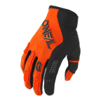 O'NEAL - ELEMENT Guanti RACEWEAR