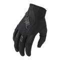 O'NEAL - ELEMENT Women´s Guanti RACEWEAR