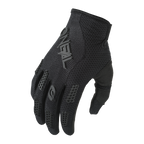 O'NEAL - ELEMENT Women´s Guanti RACEWEAR