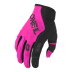 O'NEAL - ELEMENT Women´s Guanti RACEWEAR