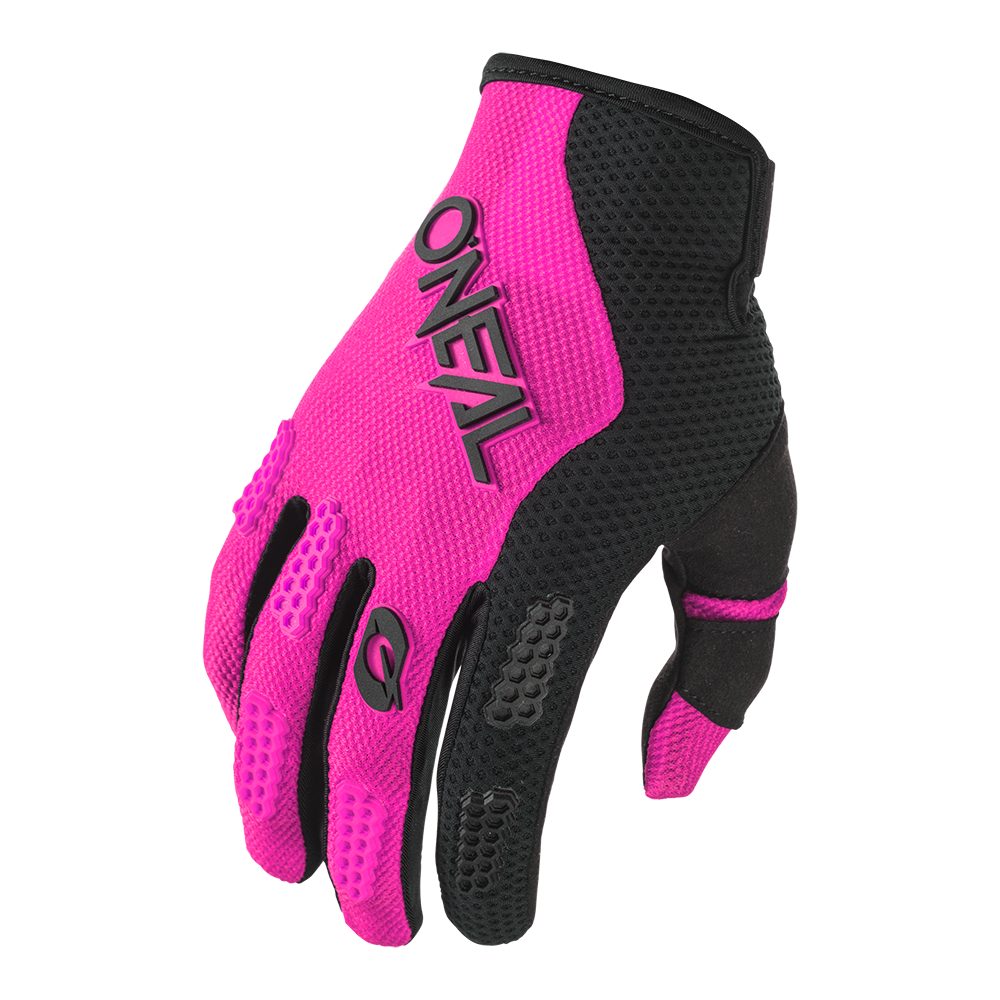 O'NEAL - ELEMENT Women´s Guanti RACEWEAR