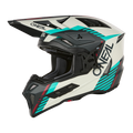 O'NEAL - EX-SRS Casco QUIN