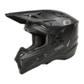 O'NEAL - EX-SRS Casco SOLID