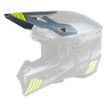 O'NEAL - Visiera EX-SRS Casco HITCH