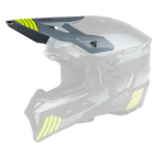 O'NEAL - Visiera EX-SRS Casco HITCH