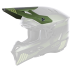 O'NEAL - Visiera EX-SRS Casco HITCH