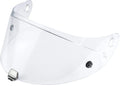 Visiera Hjc Hj-43 I-31 - F-31