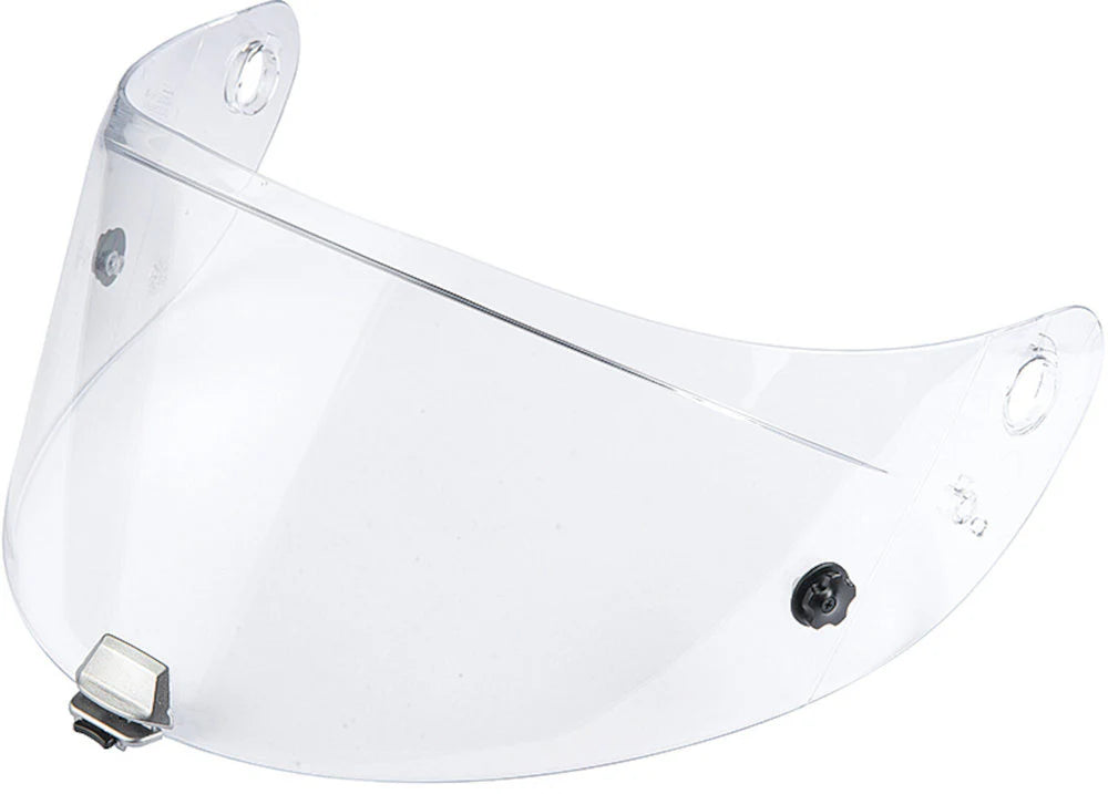 Visiera Hjc Hj-43 I-31 - F-31