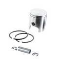 Pistone EVOK completo Am6 D.49