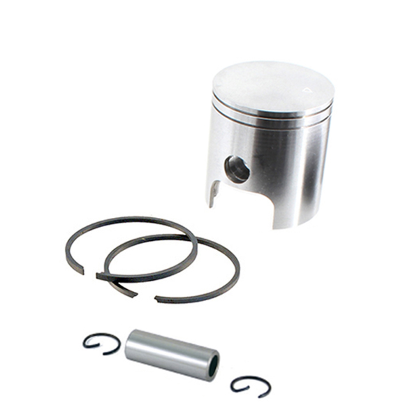 Pistone EVOK completo Am6 D.49