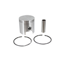 kit Pistone EVOK Piaggio Vespa/Ape 90 cc 50mm