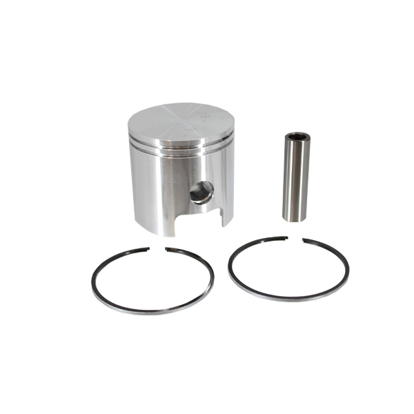 kit Pistone EVOK Piaggio Vespa/Ape 90 cc 50mm