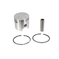 kit Pistone EVOK Piaggio Vespa/Ape 102 cc 55mm