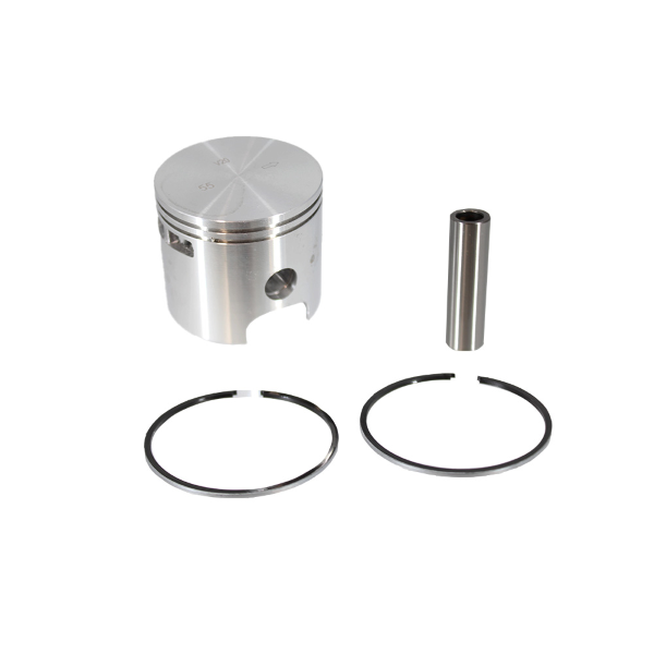 kit Pistone EVOK Piaggio Vespa/Ape 102 cc 55mm