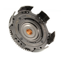 Campana frizione Evok Iron Clutch 69 denti
