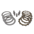 Frizione completa Evok Derbi 50cc