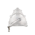Carterino Frizione a cremagliera Evok Iron Clutch Vespa 50-90-125- Prim.-ET3-Pk -PK XL- FL-HP 165944-079083