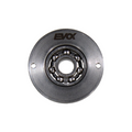 Spingidisco Frizione con Cuscinetto EVOK vespa 50-90-125 prim.-et3-pk 50-125