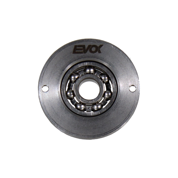 Spingidisco Frizione con Cuscinetto EVOK vespa 50-90-125 prim.-et3-pk 50-125