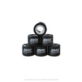 Kit rulli EVOK Iron Drive 15x12mm 7,5gr