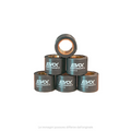 Kit rulli EVOK Iron Drive 18x14mm 10gr