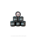 Kit rulli EVOK Iron Drive 19x17mm 11gr