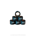 Kit rulli EVOK Iron Drive 20x15mm 12,5gr