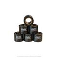 Kit rulli EVOK Iron Drive 20x17mm 9gr