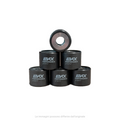 Kit rulli EVOK Iron Drive 21x17mm 12gr