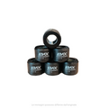 Kit rulli EVOK Iron Drive 23x18mm 14gr