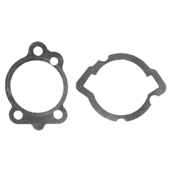 Serie guarnizioni motore EVOK Piaggio Ciao 50cc D.43