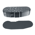 Coperchio Molleggio braccio oscillante Trama Prisma EVOK Vespa Px 125-150cc/Pe 200