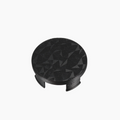 Coperchio contachilometri Trama Prisma EVOK Piaggio Vespa 50 R-L-N