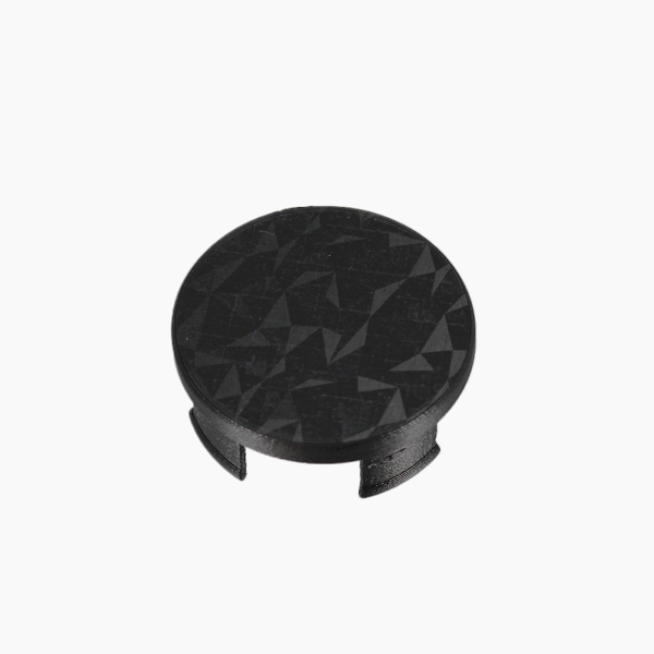 Coperchio contachilometri Trama Prisma EVOK Piaggio Vespa 50 R-L-N
