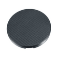 Coperchio Tappo contachilometri Trama Carbonio EVOK Piaggio Vespa PK 50