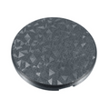 Coperchio Tappo contachilometri Trama Prisma EVOK Piaggio Vespa PK 50