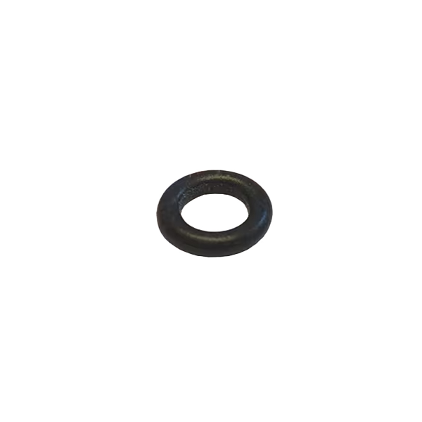 O RING NITRILE 6.4X2.3MM